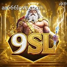 9sl