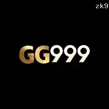 gg999