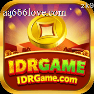 idrgame