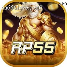 rp55