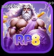 rp8